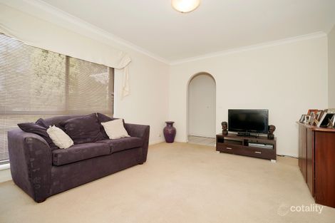 Property photo of 53 Forder Road Noranda WA 6062