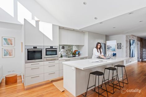 Property photo of 32 New Street West Balgowlah NSW 2093