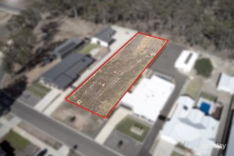 3 La Valla Ct, Junortoun, VIC 3551