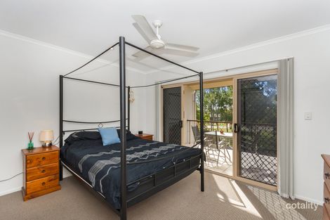 Property photo of 3 Montebello Circle Kirwan QLD 4817