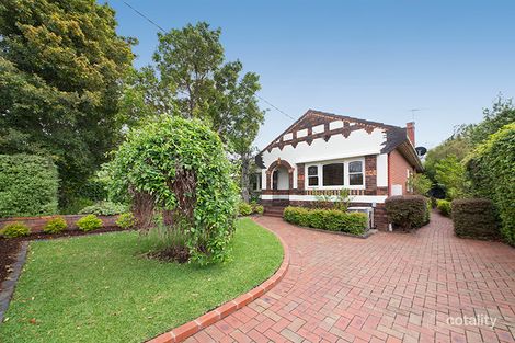 Property photo of 1289 Glen Huntly Road Carnegie VIC 3163