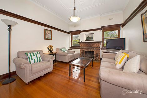 Property photo of 1289 Glen Huntly Road Carnegie VIC 3163