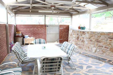Property photo of 2 Hanlins Road Clare SA 5453