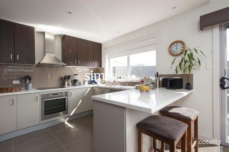 Property photo of 1/7 St James Close Newstead TAS 7250