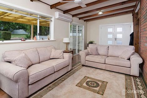 Property photo of 31 Ray Orr Drive Mount Barker SA 5251