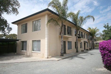 Property photo of 7/14 Chambers Street Marion SA 5043