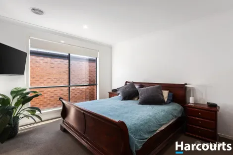 Property photo of 14 Komodo Road Curlewis VIC 3222