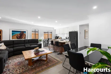 Property photo of 14 Komodo Road Curlewis VIC 3222