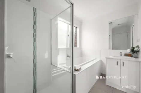Property photo of 9 Everton Lane Langwarrin VIC 3910