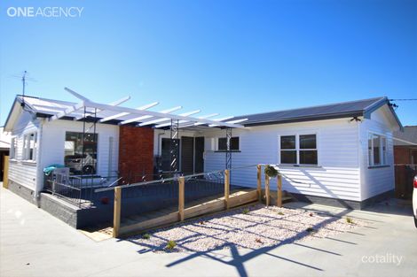 95a Leven St, Ulverstone, TAS 7315