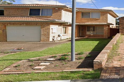 14a Keeler St, Carlingford, NSW 2118