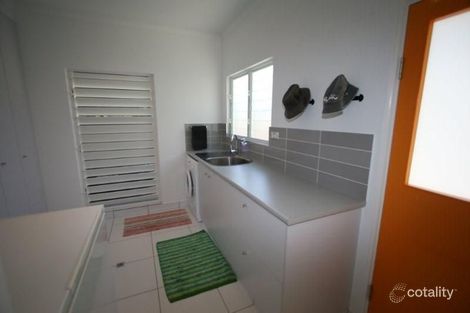 Property photo of 5 Marlin Drive Wonga Beach QLD 4873