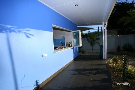 Property photo of 5 Marlin Drive Wonga Beach QLD 4873