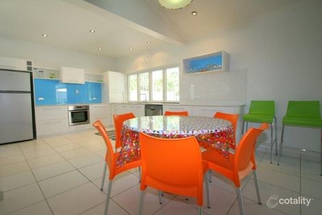 Property photo of 5 Marlin Drive Wonga Beach QLD 4873