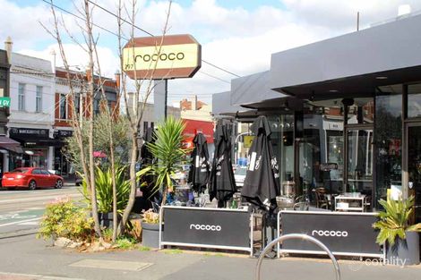 Property photo of 1/138 Auburn Road Hawthorn VIC 3122