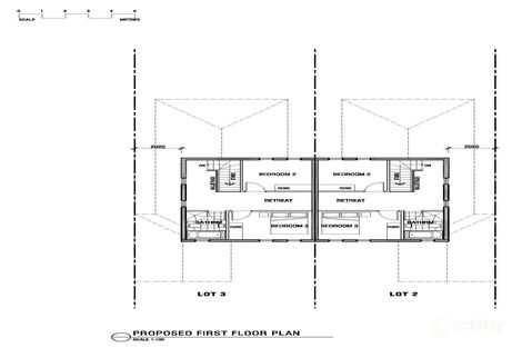 Property photo of 7A Barnes Avenue Marleston SA 5033