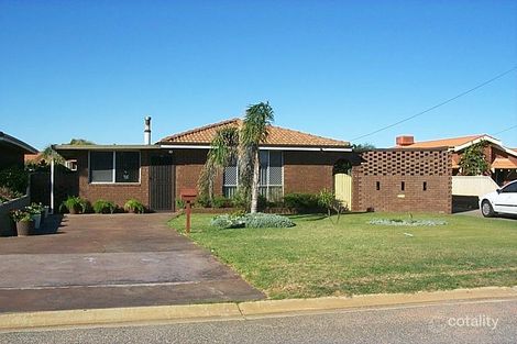 19 Zuytdorp Ct, Mahomets Flats, WA 6530