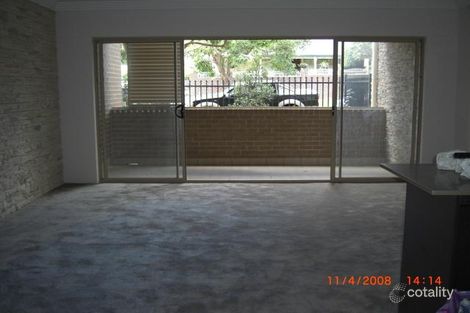 9/11-19 Mandemar Ave, Homebush West, NSW 2140