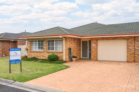 10 Serenity Way, Warrnambool, VIC 3280