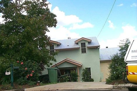 9 Falcon Ct, Mapleton, QLD 4560