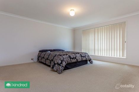 2 Gum St, Warner, QLD 4500