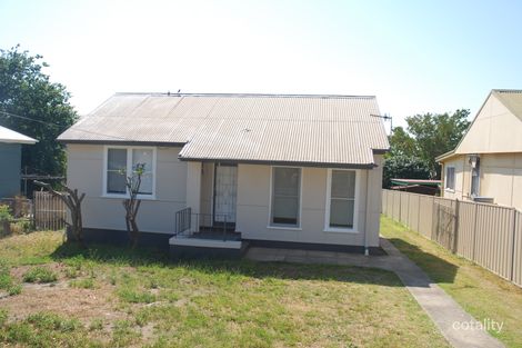 Property photo of 10 Burr Avenue Nowra NSW 2541