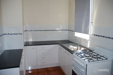 Property photo of 10 Burr Avenue Nowra NSW 2541