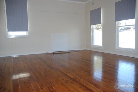 Property photo of 10 Burr Avenue Nowra NSW 2541