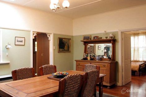 Property photo of 25 Leslie Road Glenbrook NSW 2773