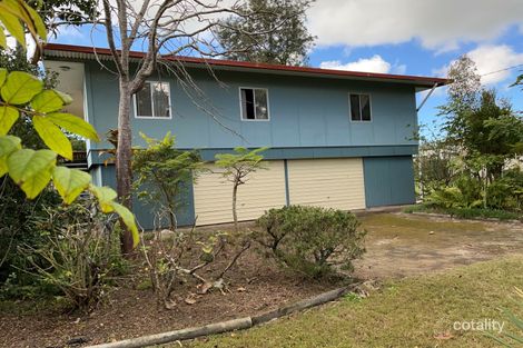 Property photo of 3 Peel Street Toorbul QLD 4510