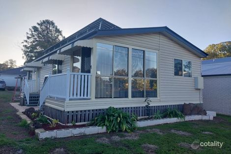 122b Quinlan St, Bracken Ridge, QLD 4017