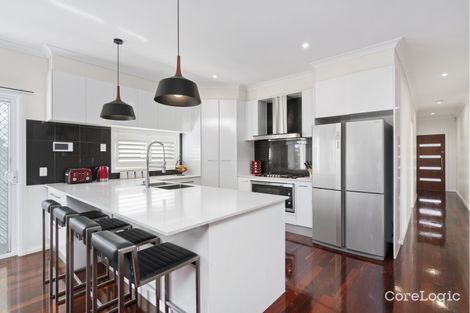 Property photo of 4 Talisker Street Tarneit VIC 3029