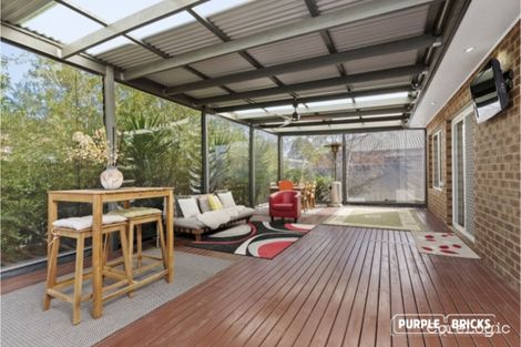 Property photo of 4 Talisker Street Tarneit VIC 3029