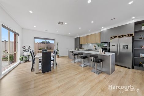 Property photo of 2/147 Station Road Deer Park VIC 3023