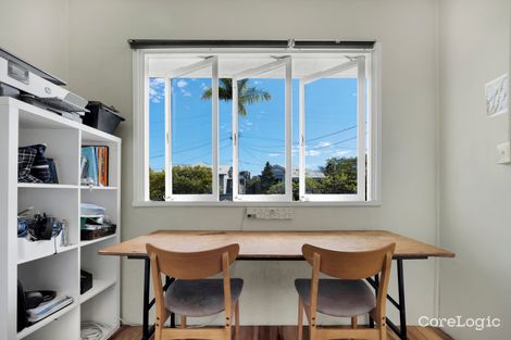 Property photo of 40A Drury Street West End QLD 4101