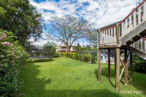 Property photo of 40A Drury Street West End QLD 4101