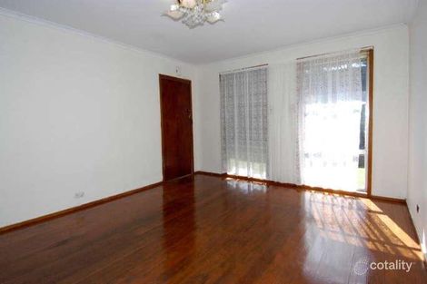 Property photo of 110 Tyquin Street Laverton VIC 3028