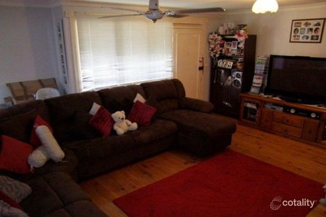 Property photo of 29 Boonal Street Singleton NSW 2330