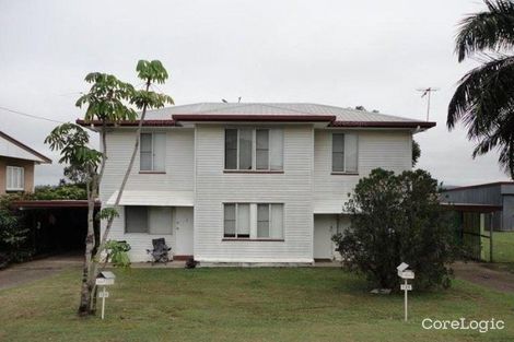 Property photo of 139 Bedford Road Andergrove QLD 4740