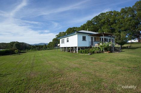Property photo of 40 Hannam Vale Road Moorland NSW 2443