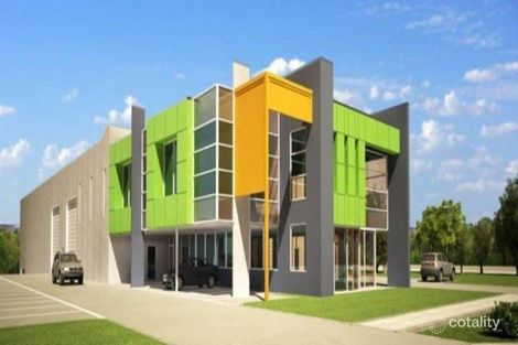 6-10 Miles St, Mulgrave, VIC 3170