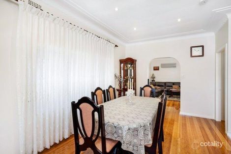 Property photo of 43 Victoria Street Jannali NSW 2226
