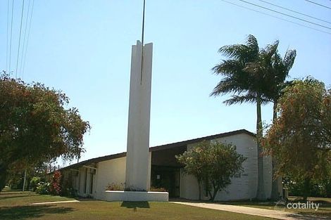 30 Mcginn St, West Mackay, QLD 4740