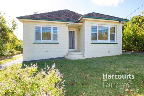 53 Norwood Ave, Norwood, TAS 7250