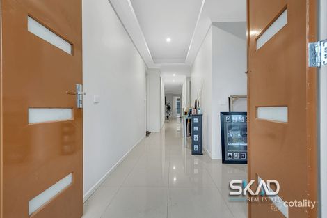 Property photo of 16 McKane Street Kalkallo VIC 3064