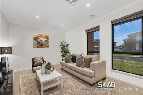 Property photo of 16 McKane Street Kalkallo VIC 3064
