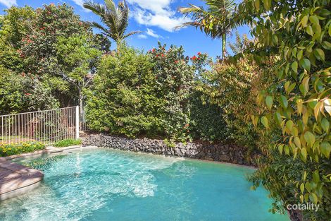 Property photo of 9 Conroy Crescent Kariong NSW 2250
