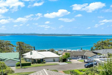 Property photo of 33 Mulubinda Parade Corlette NSW 2315