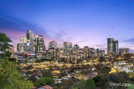 Property photo of 302/2 Premier Street Neutral Bay NSW 2089