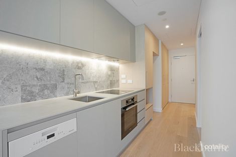 103/375 Roberts Rd, Subiaco, WA 6008